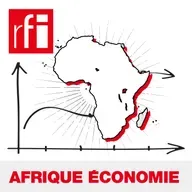 Guinée: comment ne pas reproduire, avec le fer de Simandou, les erreurs de la bauxite? [3/3]