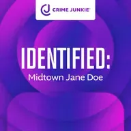 IDENTIFIED: Midtown Jane Doe