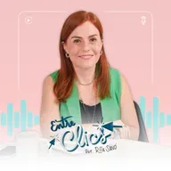 T4 Episodio 5 Diferenciación y creatividad de marca