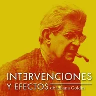 58. El ombligo del sueño, lo real