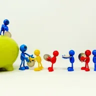 6 erros financeiros que te impedem de prosperar #57