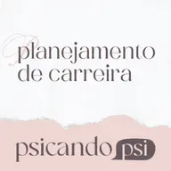 EP# 3.5 Planejamento de carreira