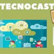 Tecnocast