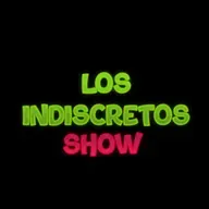 Programa 14 Peleas, embarazos y más