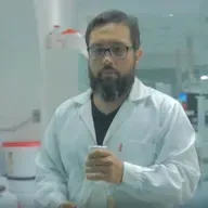 Científicos uruguayos investigan para desarrollar un fármaco que haga al coronavirus menos infectivo