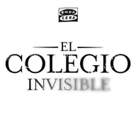 El Colegio Invisible 5x298. Papa Francisco: el día después…