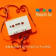 #backtothefuture Ali Karabey