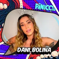 Dani Bolina