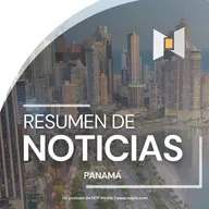 Resumen Informativo | 14 de marzo | Noticias de Panamá AM