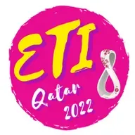 ASI SE VIVIÓ LA CEREMONIA QATAR 2022