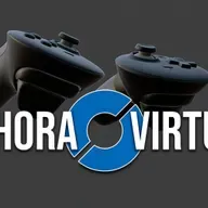 La Hora Virtual. Posibles controladores de Deckard, Halo Mod VR y más