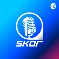 Muhabir Masası #15: Fenerbahçe gündemi, transfer çalışmaları ve Galatasaray derbisi öncesi son durum