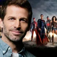 CasalFlix.ANO1E62 - Liga da Justiça de Zack Snyder é incrivel!