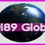 80s Mix CH89 Global Radio.mp3