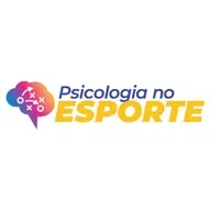 Ted Lasso: futebol, sentimentos e sociedade.