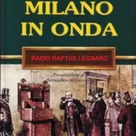 MILANO IN ONDA