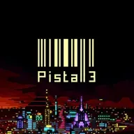 Pista_3 E03 S02