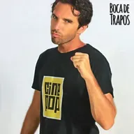Conversa com Tiago P. de Carvalho, realizador, criador do Cinepop