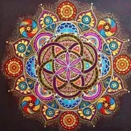 PSYTRANCE SESSION  VA  30 01 23 (hearthis.at)