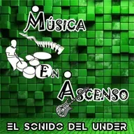 MUSICA EN ASCENSO 15