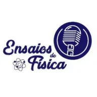 A Física presente no ballet - Ensaio 108