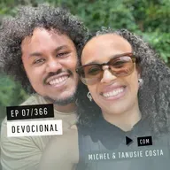 EP 7 / 366 com Tanusie Costa