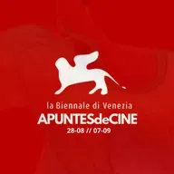 JOYAS de la Biennale Mostra Internazionale d'arte cinematografica Venecia 2024