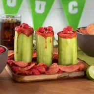 Pepilocos Fuego