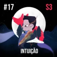 Intuição