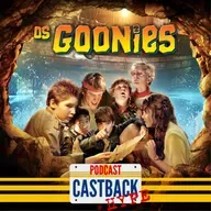 Castback Hype 172: Os Goonies (1985)