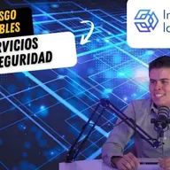 Evita Riesgos Inaceptables: Servicios de Seguridad EP #109 | Integrando La Industria