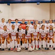 SAVAGE FEMENIL INICIO SU ACTUACIÓN EN LA LIGA ELITE DE MÉXICO.