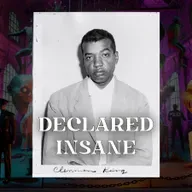 Clennon King: Declared Insane for Seeking an Education