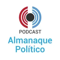 RESOLUÇÃO DO TSE CONTRA AS FAKE NEWS!