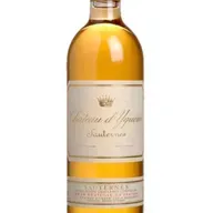 Por que o mítico Château d'Yquem é o vinho doce mais famoso do mundo