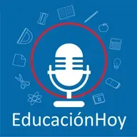 Los temas de la agenda educativa actual