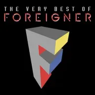 Foreigner + Lou Gramm