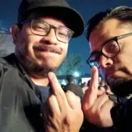 4 Mamarrachos Vol 3 (En Aleatorio)