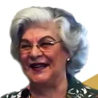 O SIGNIFICADO DE GRATIDÃO -- com a médium Isabel Salomão de Campos