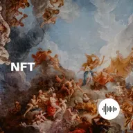 #59 - NFT