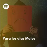 80. Para los días malos