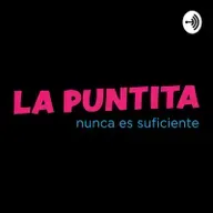 71. ¿Qué piedra eres según tu Signo zodiacal?