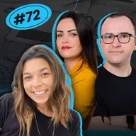 #72 Vale a Pena Criar um Podcast?