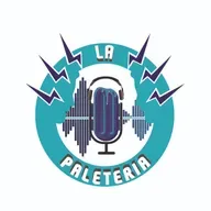 Latinoamérica: Vida, muerte y reencarnación. - La Paletería GDL