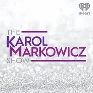 Karol Markowicz Show: Poker, Friendship, and Life Lessons with Shane Schleger