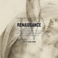 Renaissance podcast #04 (Mixed by D.Divine) #4