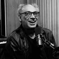 “Hay artistas que no nacieron para crear un éxito”: Julio Correal