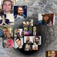 Fundo do poço VL#4
