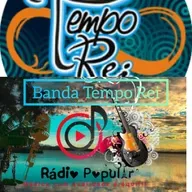 Banda Tempo Rei