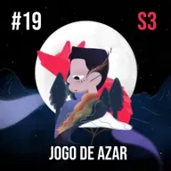 Jogo de azar